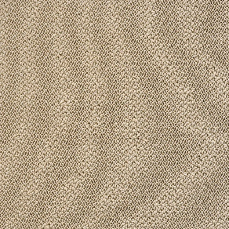 ALBEE - VIRGIN ISLAND SALT