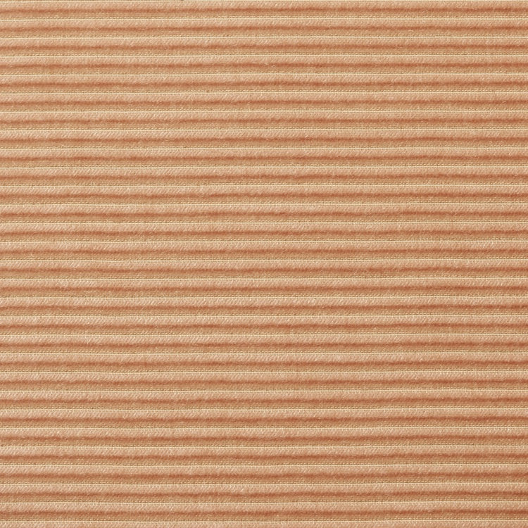 BURT - HIMALAYAN SALT