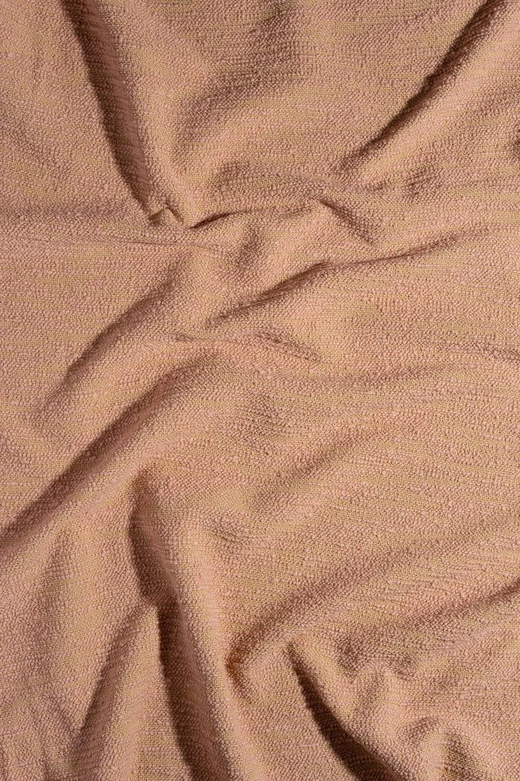 DORÉ - HIMALAYAN SALT