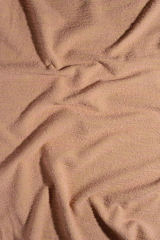 DORÉ - HIMALAYAN SALT