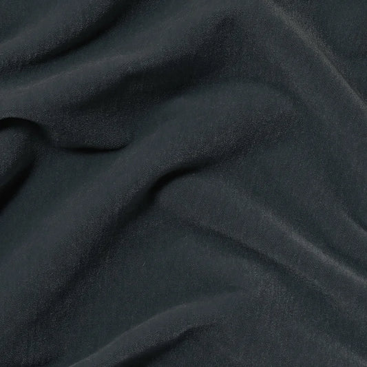 MARCI MOHAIR - ADRIATIC