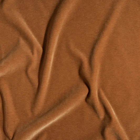 MARCI MOHAIR - GALANGAL