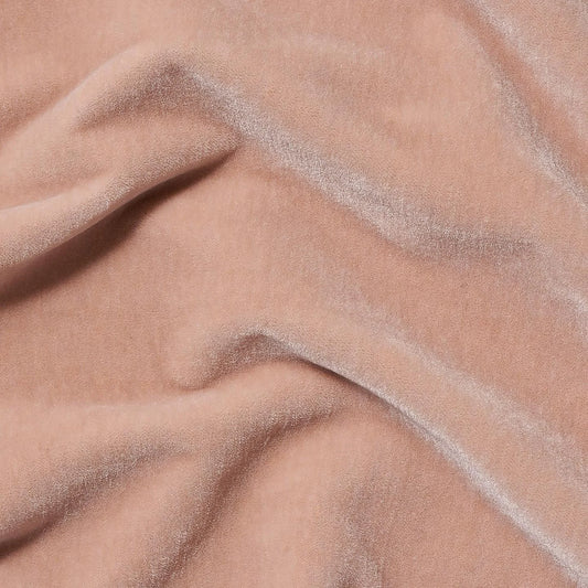 MARCI MOHAIR - HIBISCUS