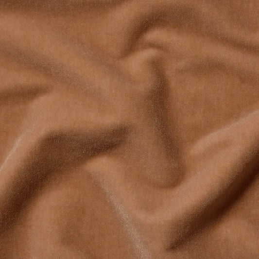 MARCI MOHAIR - HIMALAYAN SALT