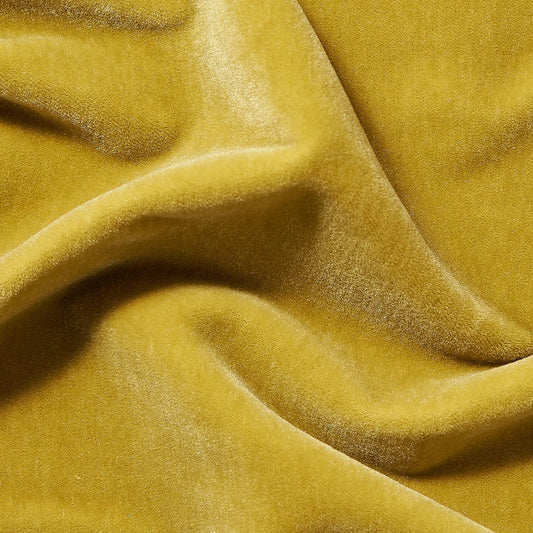 MARCI MOHAIR - LICHEN