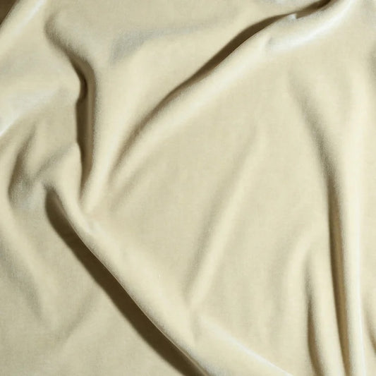 MARCI MOHAIR - MUSTOK