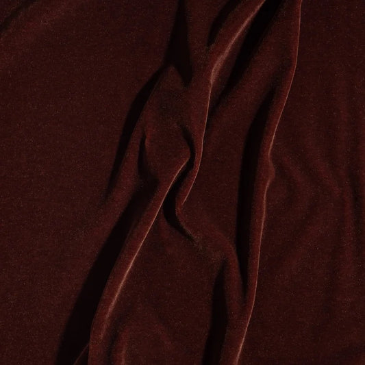 MARCI MOHAIR - SUMAC