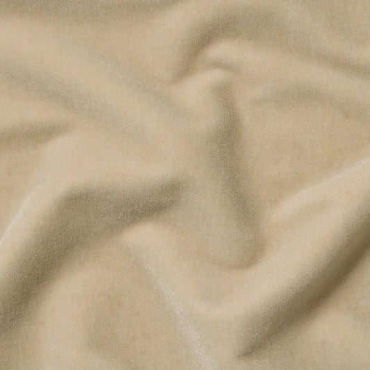 MARCI MOHAIR - VANILLA