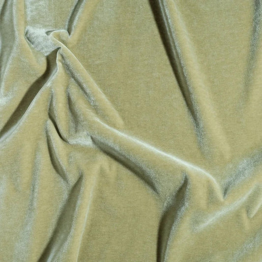 MARCI MOHAIR - VIRGIN ISLAND SALT