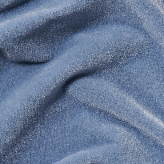 MARCI MOHAIR - FESTUCA