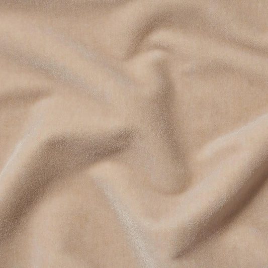 MARCI MOHAIR - PAMPAS