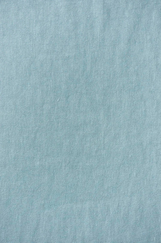 MILA - LAUREN'S JEANS