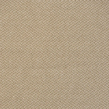 ALBEE - VIRGIN ISLAND SALT