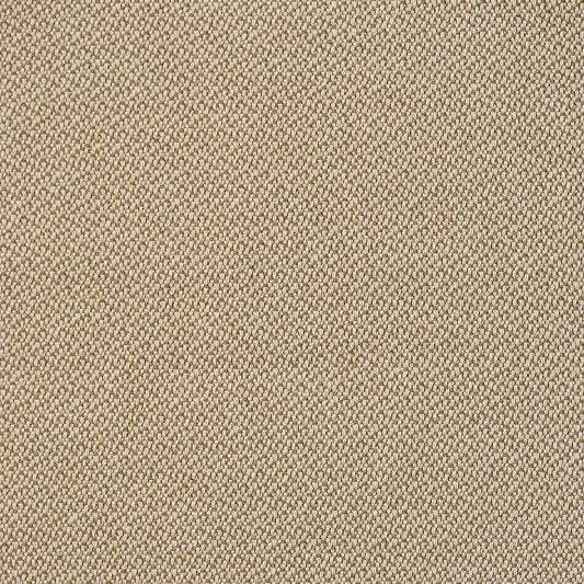 ALBEE - VIRGIN ISLAND SALT