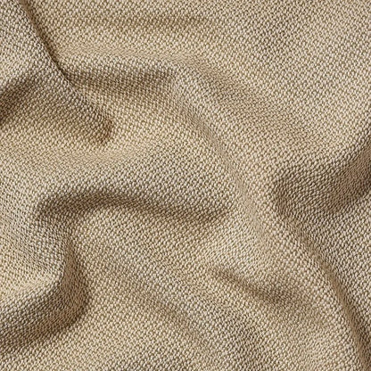 ALBEE - VIRGIN ISLAND SALT