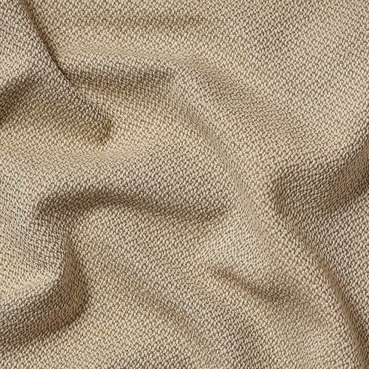 ALBEE - VIRGIN ISLAND SALT