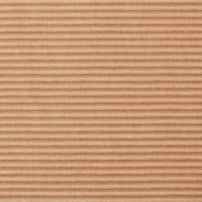 BURT - HIMALAYAN SALT