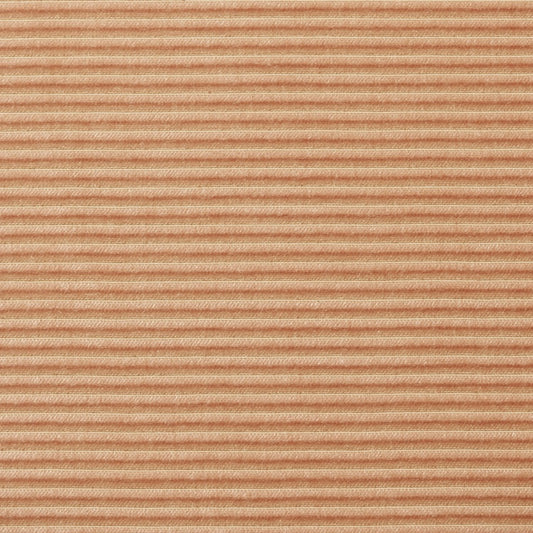 BURT - HIMALAYAN SALT