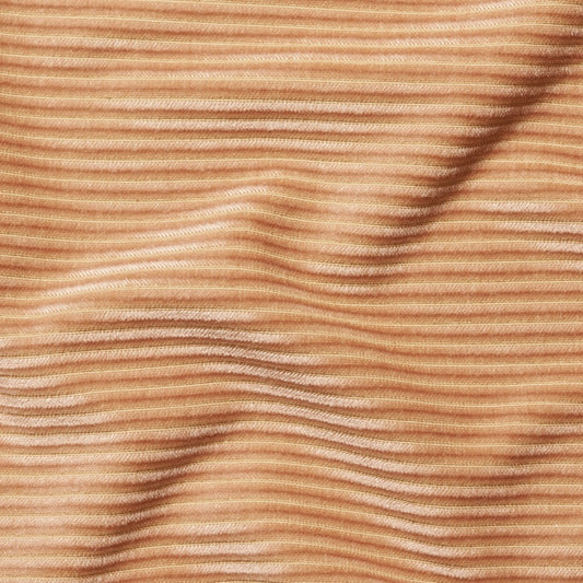 BURT - HIMALAYAN SALT