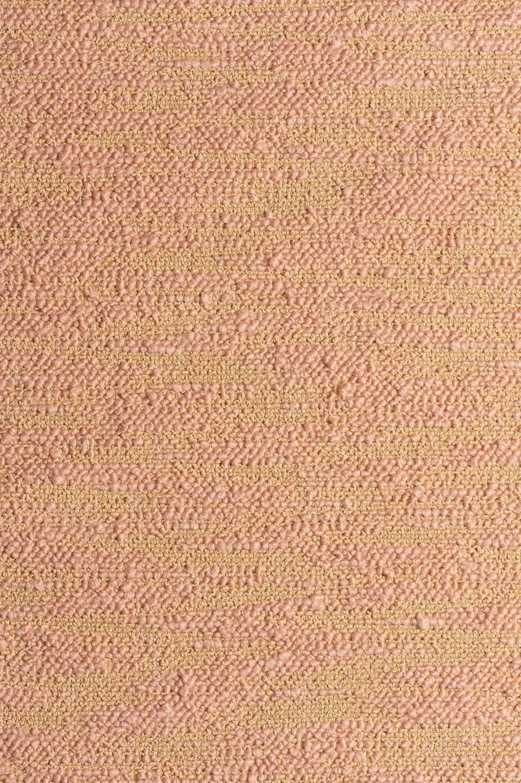 DORÉ - HIMALAYAN SALT