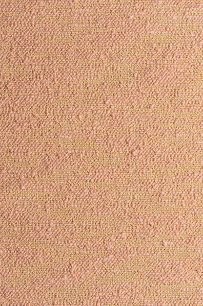 DORÉ - HIMALAYAN SALT