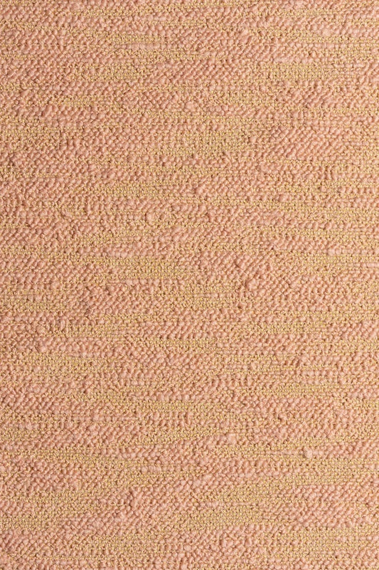 DORÉ - HIMALAYAN SALT