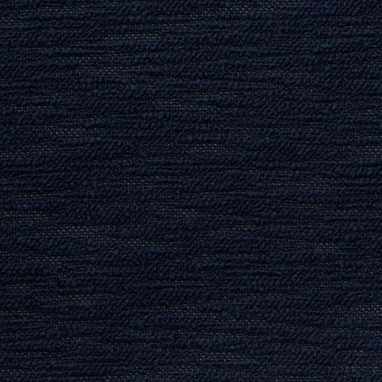 DORÉ - ONE MINUTE PAST MIDNIGHT