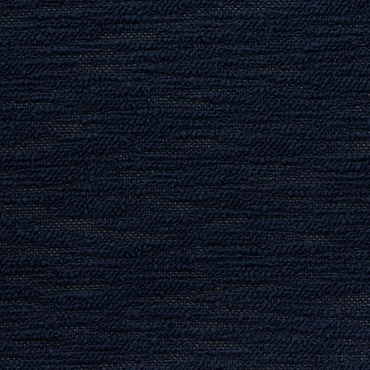 DORÉ - ONE MINUTE PAST MIDNIGHT