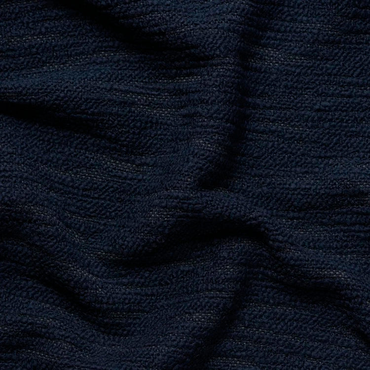 DORÉ - ONE MINUTE PAST MIDNIGHT