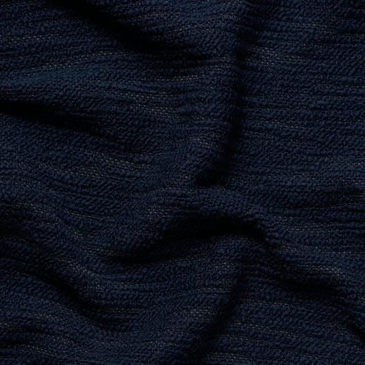 DORÉ - ONE MINUTE PAST MIDNIGHT