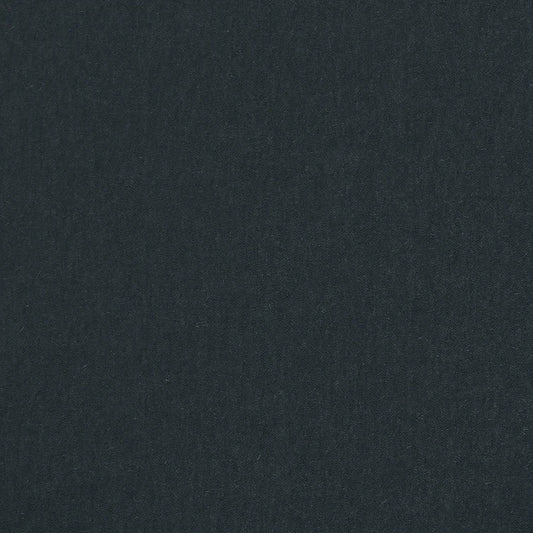 MARCI MOHAIR - ADRIATIC