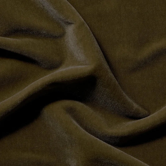 MARCI MOHAIR - ANISE