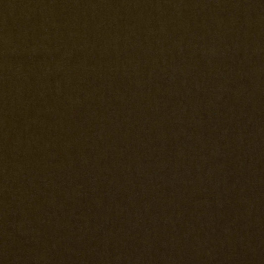 MARCI MOHAIR - ANISE