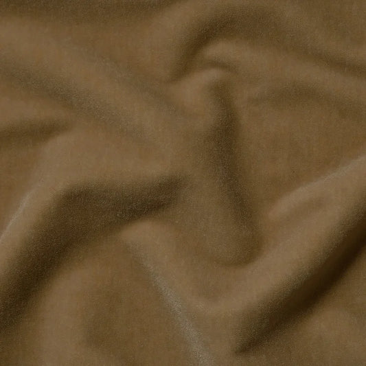 MARCI MOHAIR - CAMEL