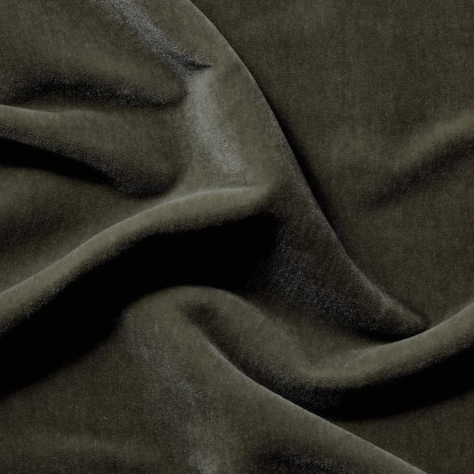 MARCI MOHAIR - CARDAMON