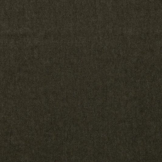 MARCI MOHAIR - CARDAMON