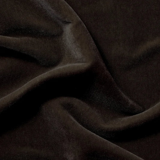 MARCI MOHAIR - CLOVE