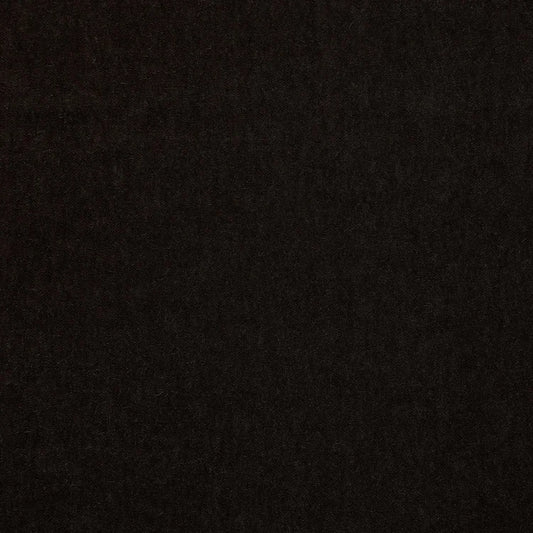 MARCI MOHAIR - CLOVE