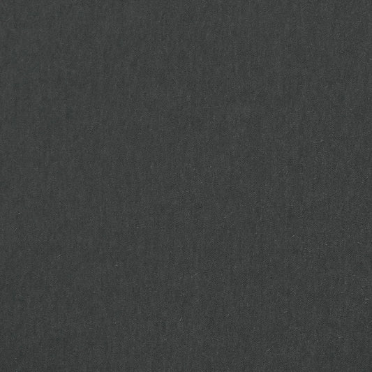 MARCI MOHAIR - DORIAN