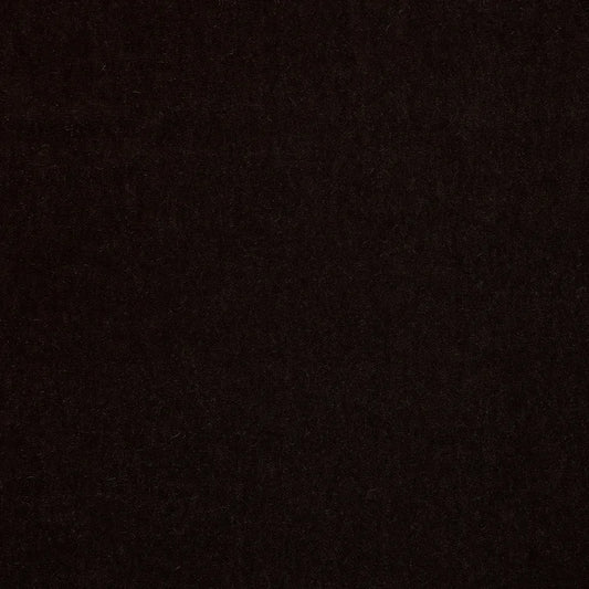 MARCI MOHAIR - ESPRESSO