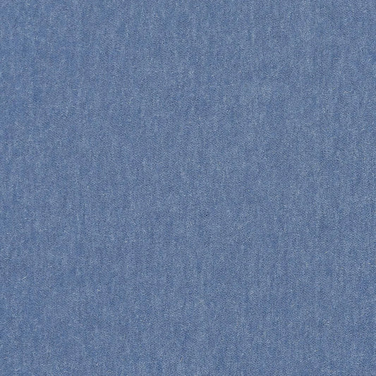 MARCI MOHAIR - FESTUCA