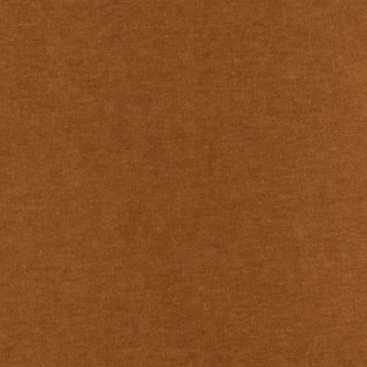 MARCI MOHAIR - GALANGAL