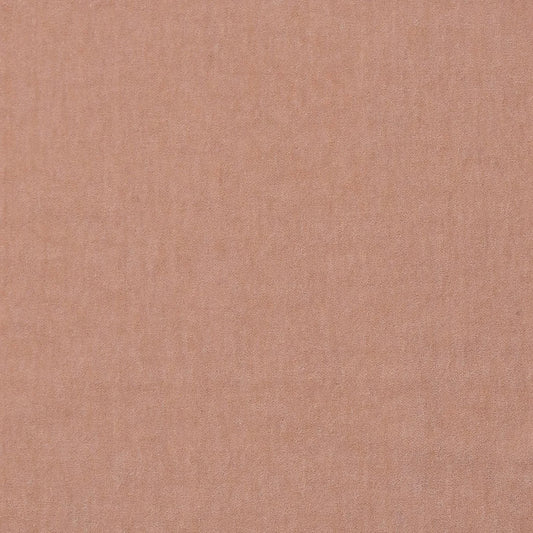 MARCI MOHAIR - HIBISCUS