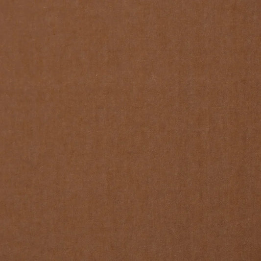 MARCI MOHAIR - HIMALAYAN SALT