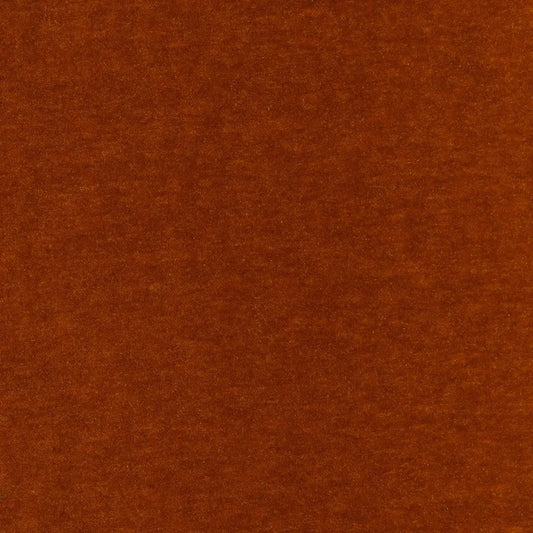 MARCI MOHAIR - MASALA