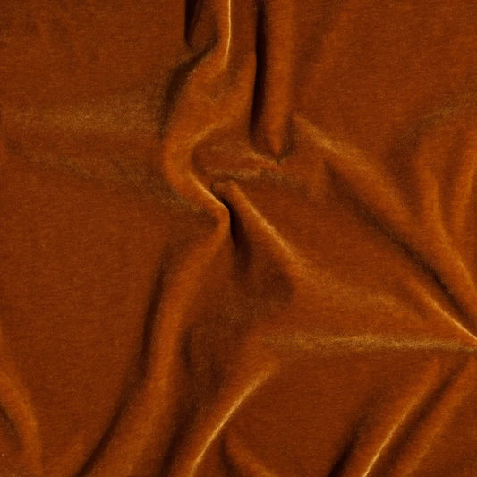 MARCI MOHAIR - MASALA