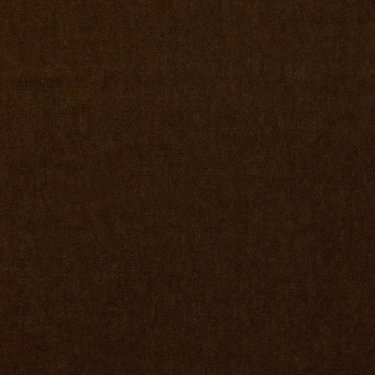 MARCI MOHAIR - MOLASSES