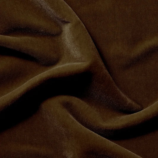 MARCI MOHAIR - MOLASSES