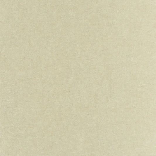 MARCI MOHAIR - MUSTOK