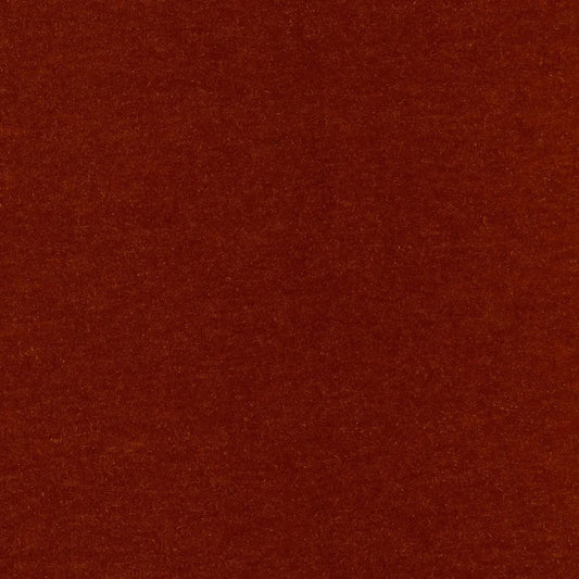 MARCI MOHAIR - PAPRIKA